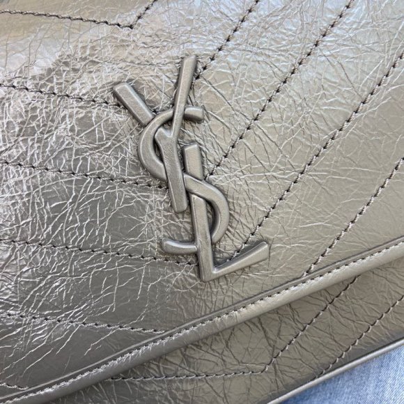 Saint Laurent - Женская сумка LG_0802SL2 Saint Laurent - Женская сумка LG_0802SL2