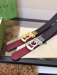 Gucci Мужской ремень 3.4см. CN_2701GU1 Gucci Мужской ремень 3.4см. CN_2701GU1