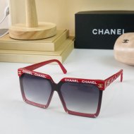 Chanel очки K2_0802CH2 Chanel очки K2_0802CH2