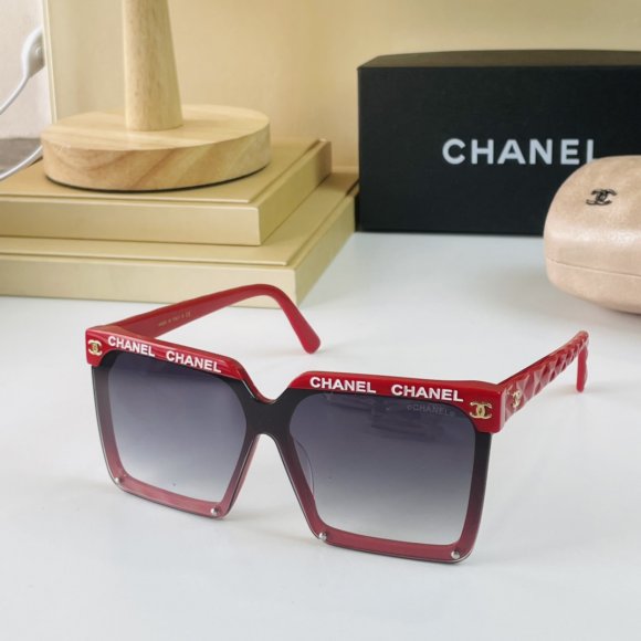 Chanel очки K2_0802CH2