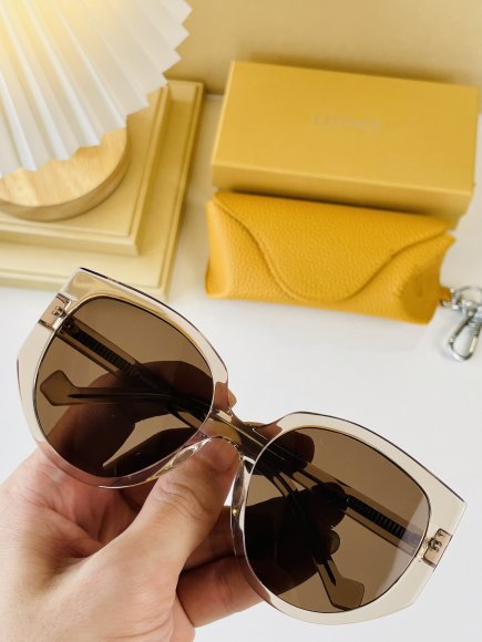 Loewe очки K2_0902LO12 Loewe очки K2_0902LO12