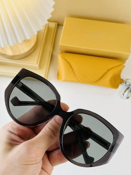 Loewe очки K2_0902LO12 Loewe очки K2_0902LO12