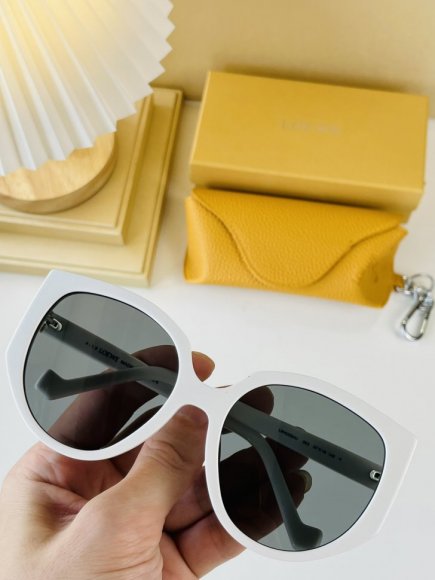 Loewe очки K2_0902LO12 Loewe очки K2_0902LO12