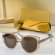 Loewe очки K2_0902LO12