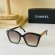 Chanel очки K2_2802CH24