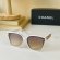 Chanel очки K2_2802CH24