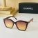 Chanel очки K2_2802CH24