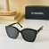 Chanel очки K2_2802CH24