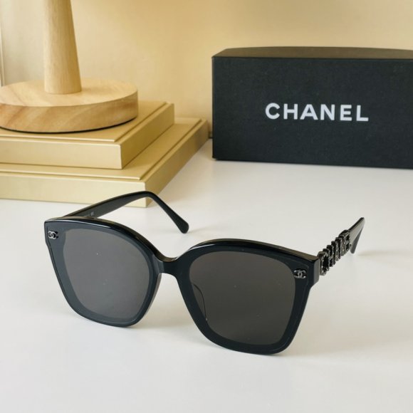 Chanel очки K2_2802CH24 Chanel очки K2_2802CH24