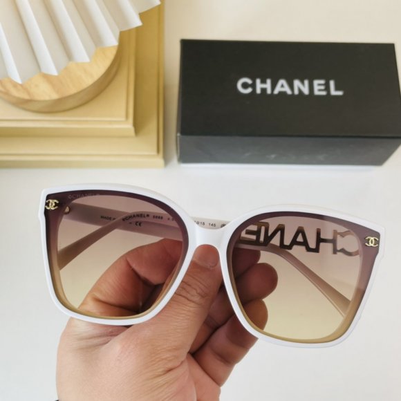 Chanel очки K2_2802CH24 Chanel очки K2_2802CH24