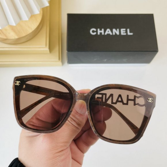 Chanel очки K2_2802CH24 Chanel очки K2_2802CH24
