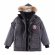 Canada Goose Expedition - Мужская куртка пуховик DZ_3010CG1