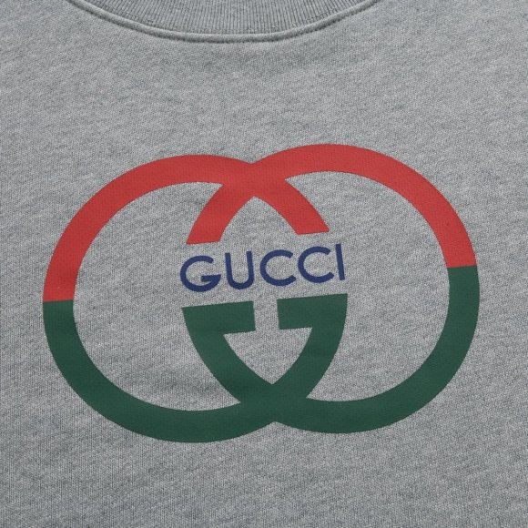 Gucci Cruise - Мужская кофта свитшот ACE_0512GU5 Gucci Cruise - Мужская кофта свитшот ACE_0512GU5