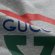 Gucci Cruise - Мужская кофта свитшот ACE_0512GU5