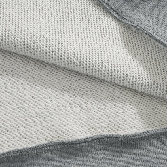 Gucci Cruise - Мужская кофта свитшот ACE_0512GU5 Gucci Cruise - Мужская кофта свитшот ACE_0512GU5