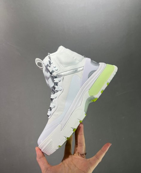 Nike ACG Air Zoom Gaiadome Gore-Tex - Мужские ботинки кроссовки ZO_1601NI1 Nike ACG Air Zoom Gaiadome Gore-Tex - Мужские ботинки кроссовки ZO_1601NI1