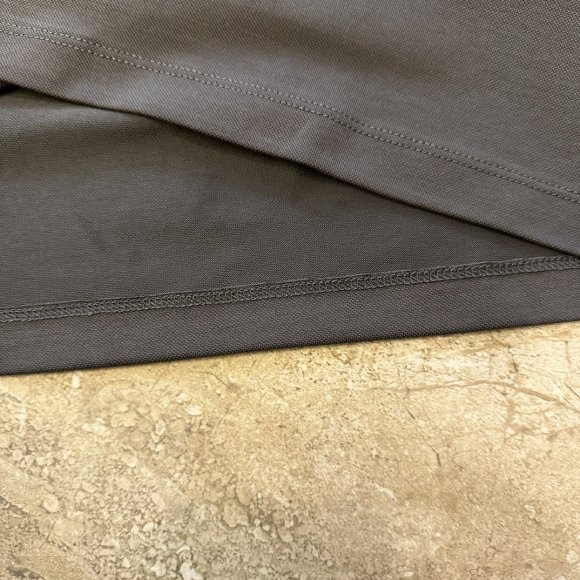 Prada - Мужская футболка майка поло MI_1803PR6 Prada - Мужская футболка майка поло MI_1803PR6