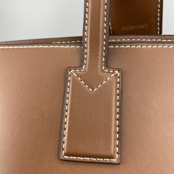 Burberry Женская сумка BU_0304BU1