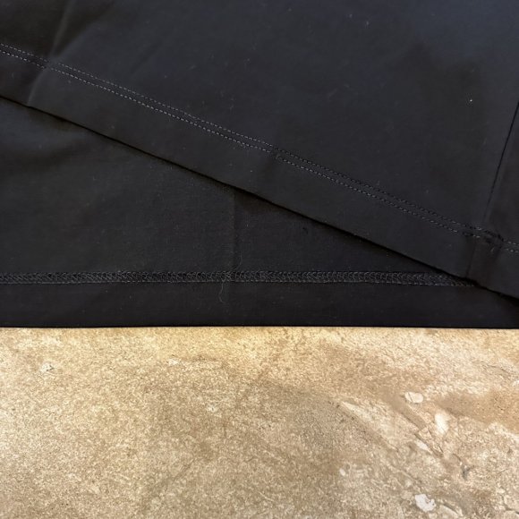 Dolce & Gabbana - Мужская футболка майка MI_1104DG4