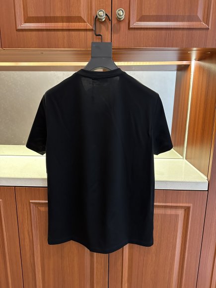 Dolce & Gabbana - Мужская футболка майка MI_1104DG4