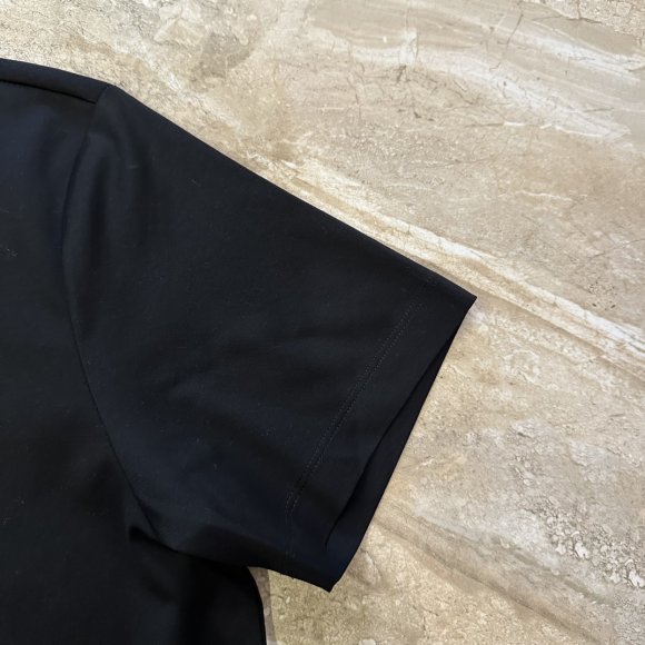 Dolce & Gabbana - Мужская футболка майка MI_1104DG4