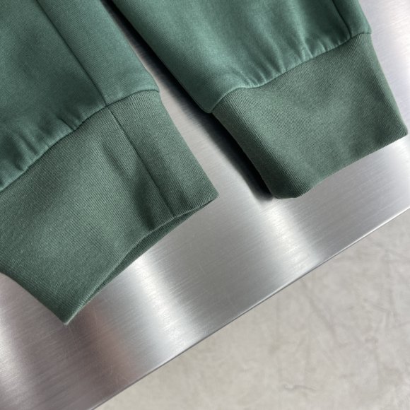 Moncler - Мужские спортивные штаны TJ_2105MO10 Moncler - Мужские спортивные штаны TJ_2105MO10