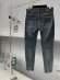 Dolce & Gabbana - Мужские штаны джинсы TJ_1411DG4