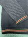 Gucci - Мужская кофта свитер кардиган DZ_2811GU1