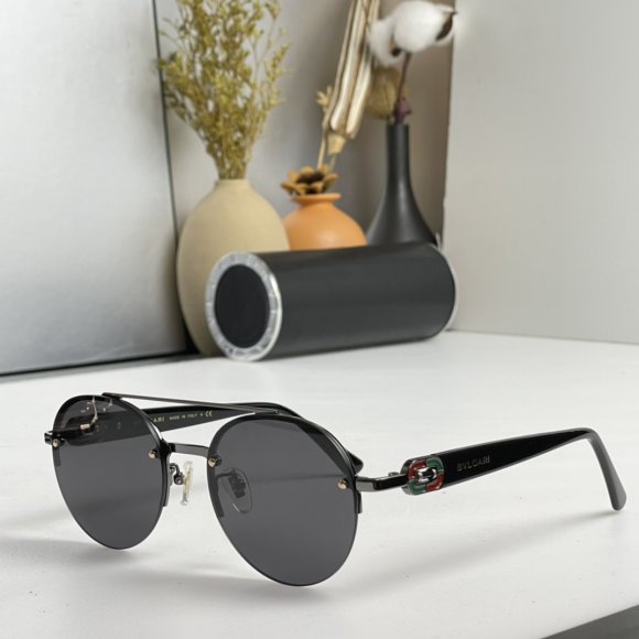 Bvlgari - Солнцезащитные очки K2_2402BV13 Bvlgari - Солнцезащитные очки K2_2402BV13
