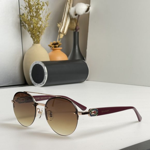 Bvlgari - Солнцезащитные очки K2_2402BV13 Bvlgari - Солнцезащитные очки K2_2402BV13