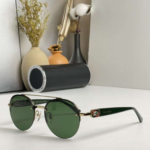 Bvlgari - Солнцезащитные очки K2_2402BV13 Bvlgari - Солнцезащитные очки K2_2402BV13