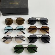 Bvlgari - Солнцезащитные очки K2_2402BV13 Bvlgari - Солнцезащитные очки K2_2402BV13