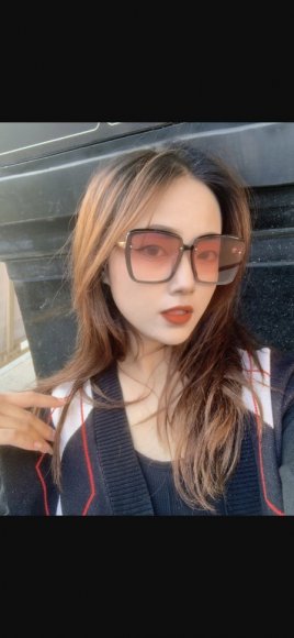 Chanel очки K2_0802CH3 Chanel очки K2_0802CH3