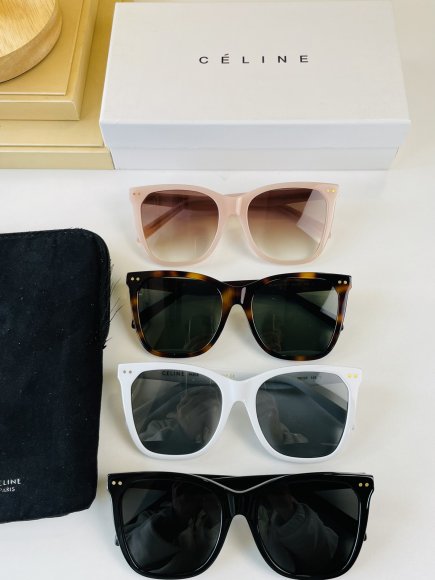 Celine очки K2_0902CE13