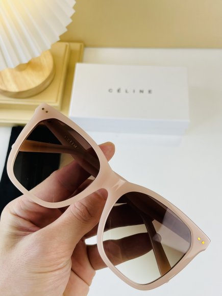 Celine очки K2_0902CE13