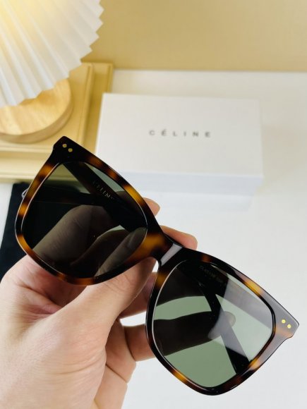 Celine очки K2_0902CE13