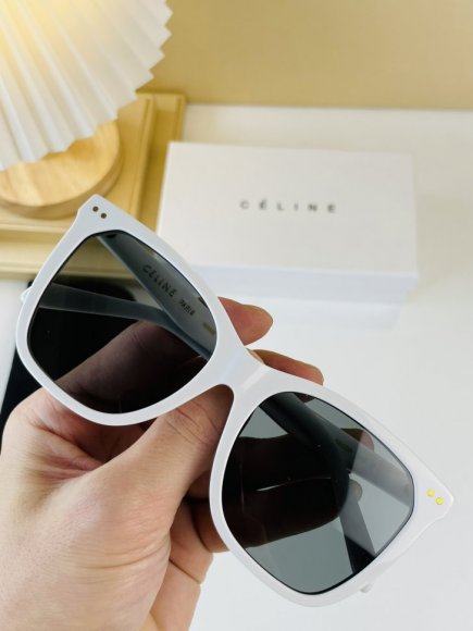 Celine очки K2_0902CE13