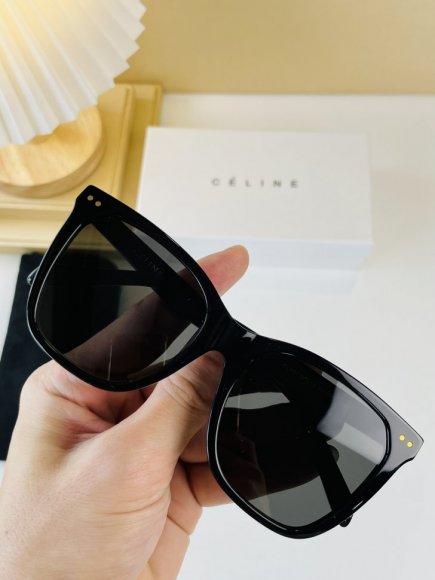 Celine очки K2_0902CE13