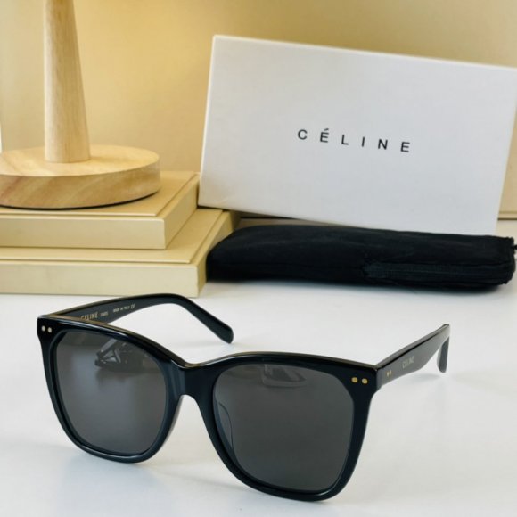 Celine очки K2_0902CE13