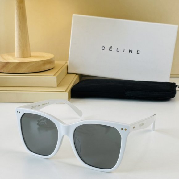 Celine очки K2_0902CE13