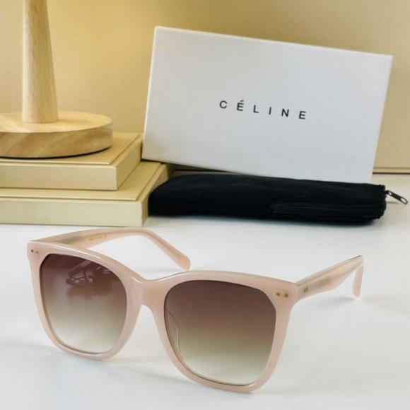 Celine очки K2_0902CE13