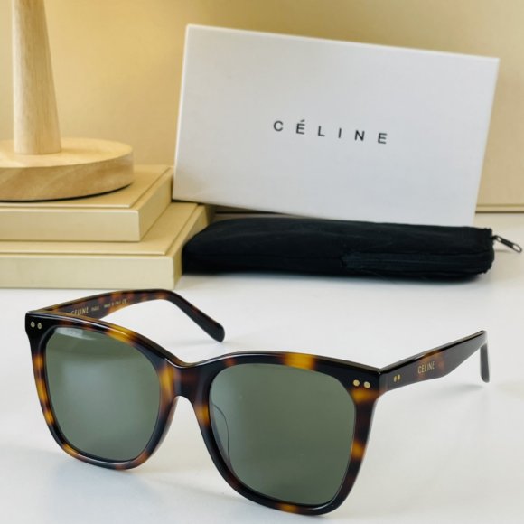 Celine очки K2_0902CE13
