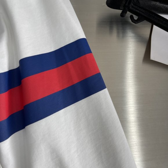 Gucci Cosmogonie - Мужская кофта лонгслив AH_0210GU2