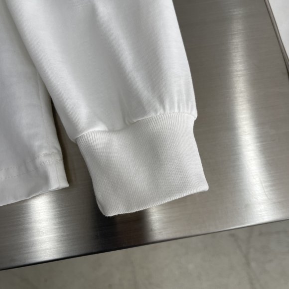 Gucci Cosmogonie - Мужская кофта лонгслив AH_0210GU2