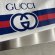 Gucci Cosmogonie - Мужская кофта лонгслив AH_0210GU2