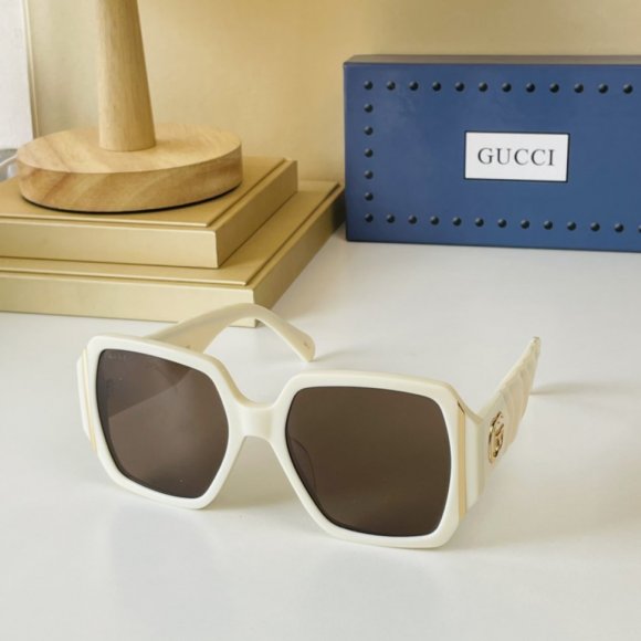 Gucci очки K2_2802GU25