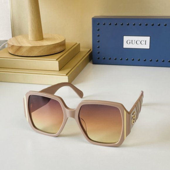 Gucci очки K2_2802GU25