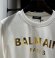 Balmain - Мужская кофта свитшот AH_1811BA4