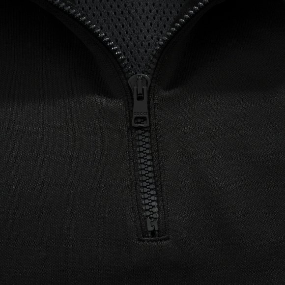 Gucci Cruise - Мужская кофта толстовка ACE_0512GU6 Gucci Cruise - Мужская кофта толстовка ACE_0512GU6