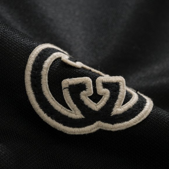 Gucci Cruise - Мужская кофта толстовка ACE_0512GU6 Gucci Cruise - Мужская кофта толстовка ACE_0512GU6